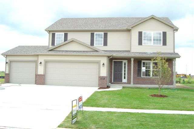 [Address Hidden by Seller], Normal, IL 61761