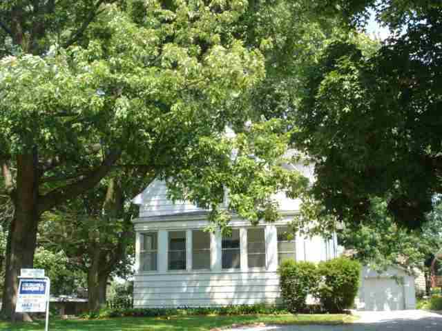 400 S Grove, Normal, IL 61761
