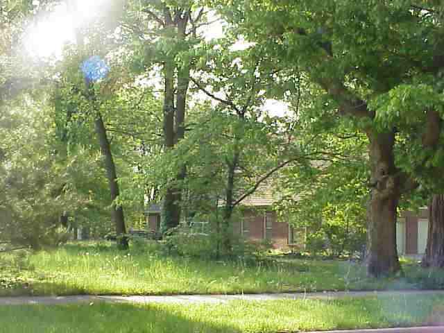 1004 W College Ave., Normal, IL 61761