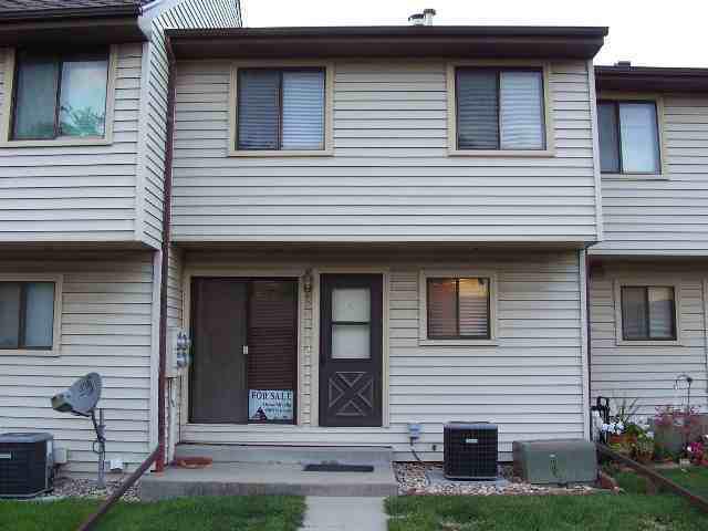 1405 Vernon Ave. #26, Normal, IL 61761