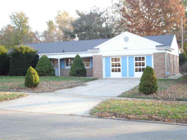 200 Beech St., Normal, IL 61761