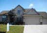 2205 Tawny Ln., Bloomington, IL 61704