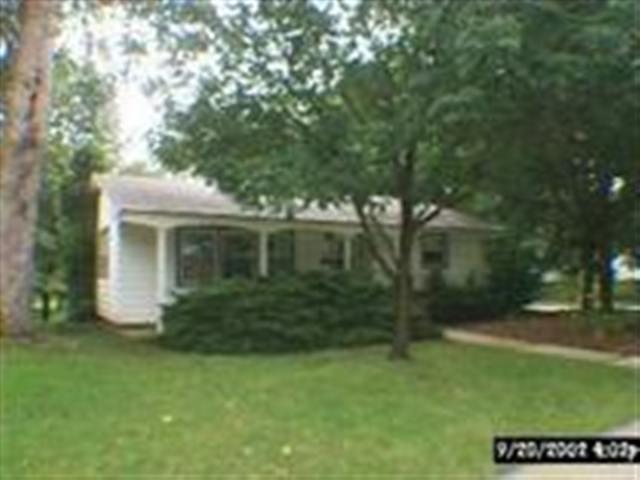 318 S Grove, Normal, IL 61761