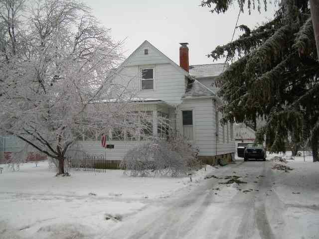 413 Normal, Normal, IL 61704