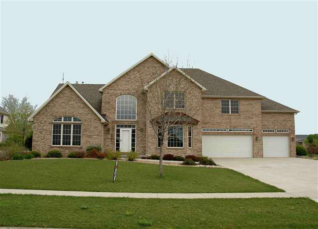 [Address Hidden by Seller], Bloomington, IL 61704
