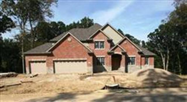 6421 Waterstone Way, Peoria, IL 61528