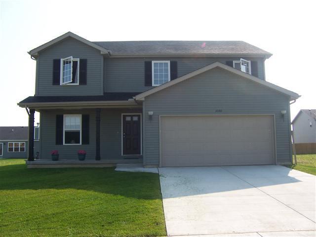[Address Hidden by Seller], Normal, IL 61761