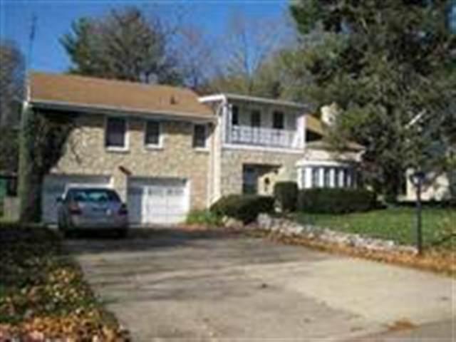 1303 Stephens Dr., Normal, IL 61761