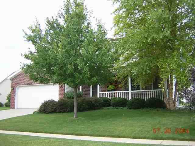 [Address Hidden by Seller], Bloomington, IL 61704