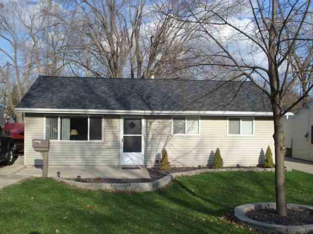 908 N Fell Ave., Normal, IL 61761