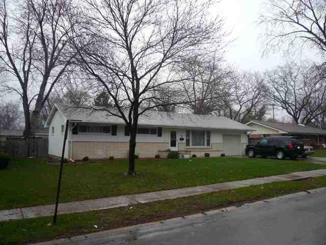 502 Orlando, Normal, IL 61761