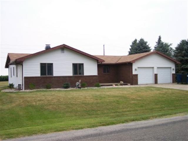 505 Brookview Dr., Farmer City, IL 61842