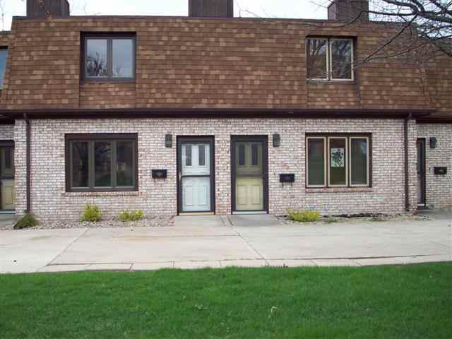 323 S Towanda Ave. #2, Normal, IL 61761