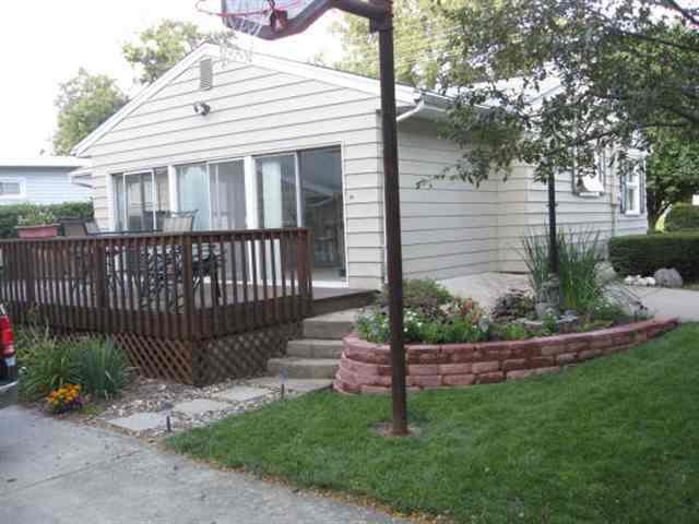 [Address Hidden by Seller], Normal, IL 61761