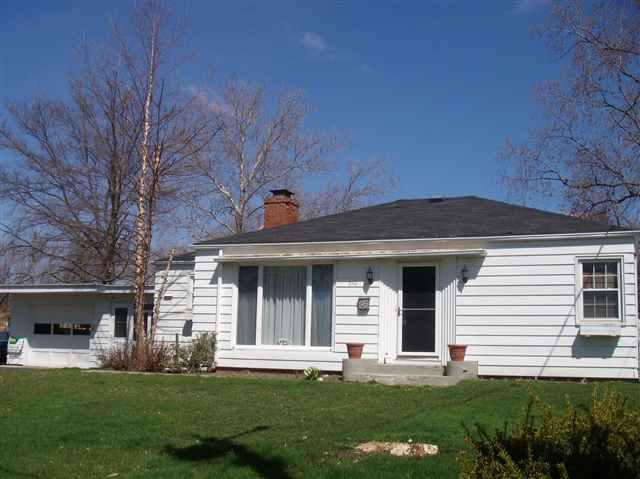 310 Clay St., Normal, IL 61761