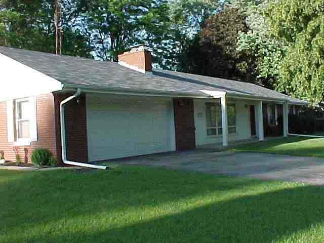 306 Jersey Ave., Normal, IL 61761