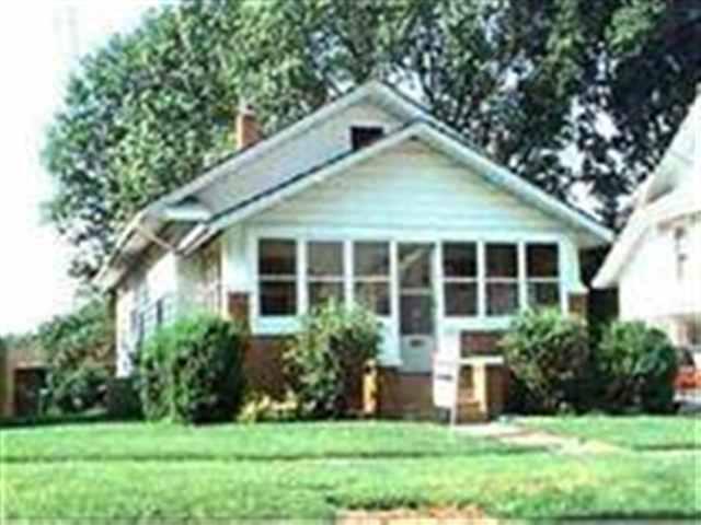 509 Hovey, Normal, IL 61761