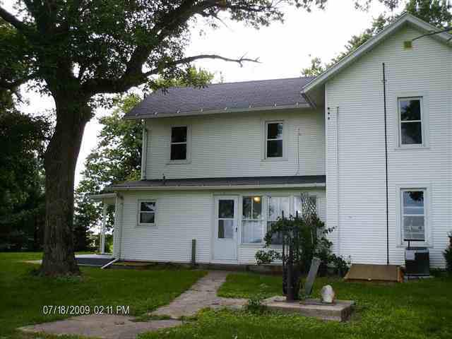 33527 1600, Colfax, IL 61728
