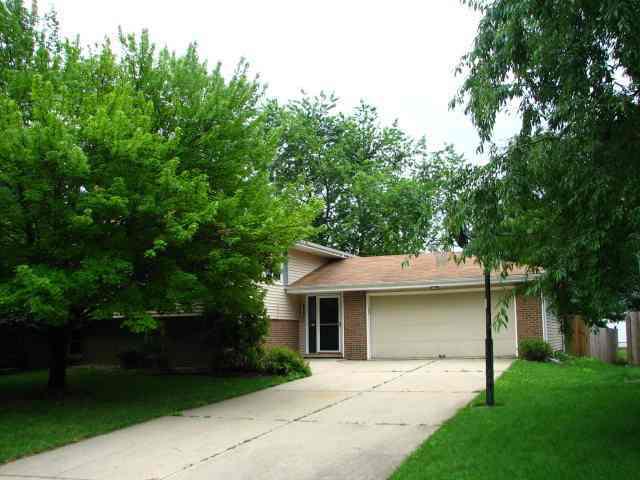 1112 Liberty, Normal, IL 61761