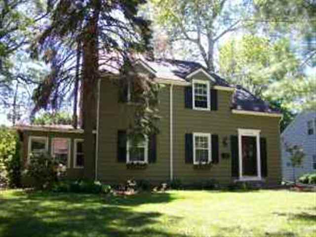509 Grant, Normal, IL 61761