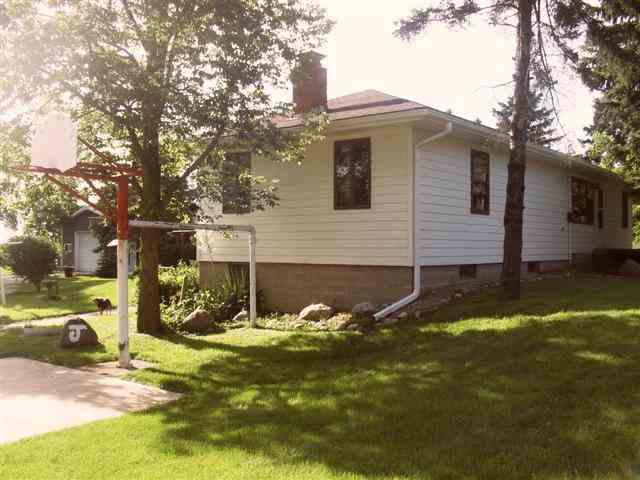 [Address Hidden by Seller], Bloomington, IL 61705