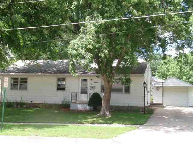 102 W Cypress, Normal, IL 61761