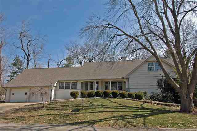 2 Thomas Dr., Normal, IL 61761