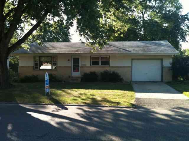 6 Ethell Pkwy., Normal, IL 61761