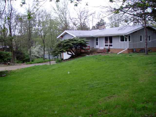 19441 Us Hwy 150, Bloomington, IL 61704