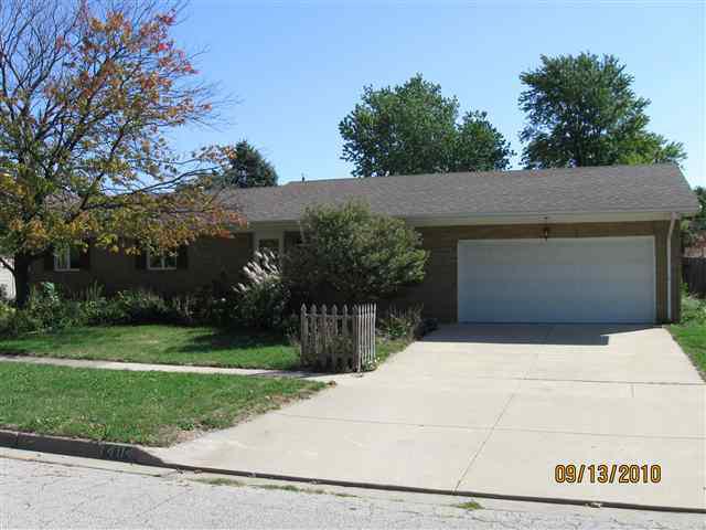 [Address Hidden by Seller], Normal, IL 61761