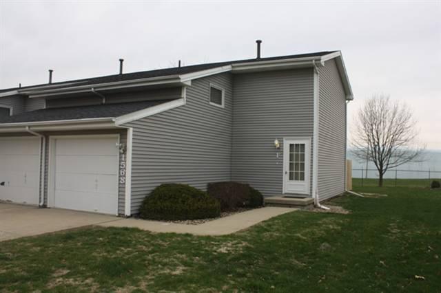 1568 Hunt Dr., Normal, IL 61761
