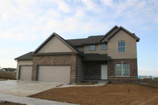 [Address Hidden by Seller], Normal, IL 61761