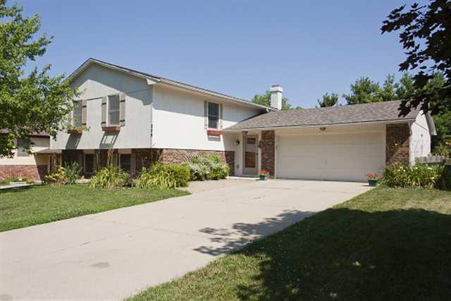 206 Suelynn, Normal, IL 61761