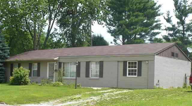 1600 Bradford, Normal, IL 61761