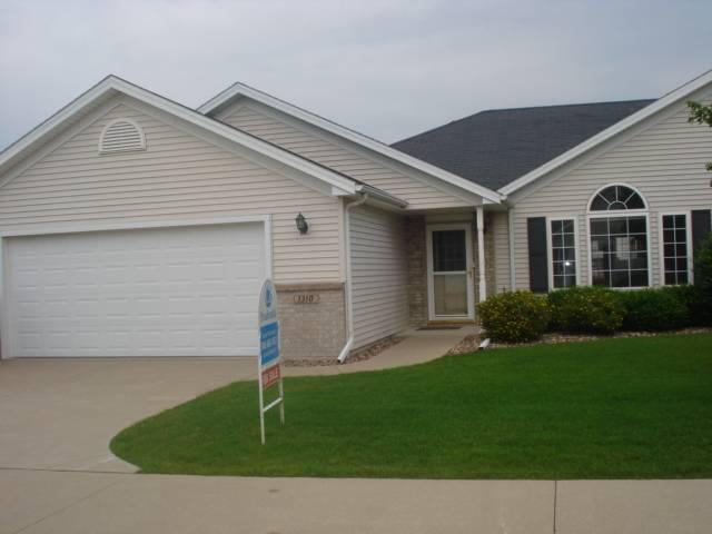 1310 Inglewood Cir., Bloomington, IL 61704