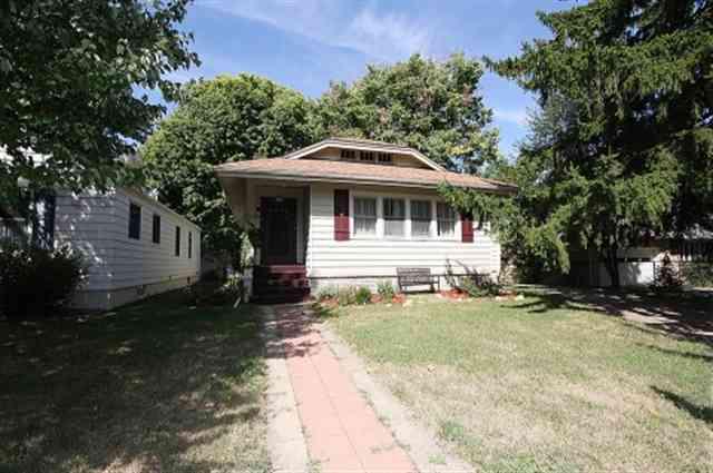 314 Highland Ave., Normal, IL 61761