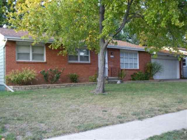 1216 Jersey Ave., Normal, IL 61761