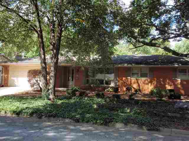1310 Joan Way, Normal, IL 61761