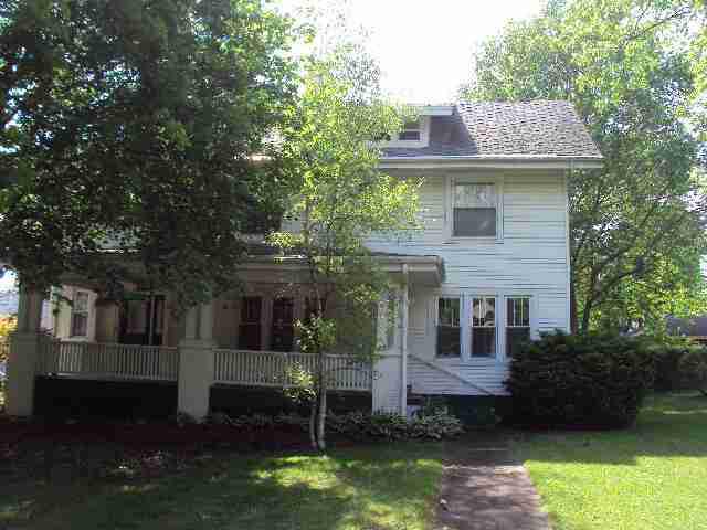 803 Broadway, Normal, IL 61761