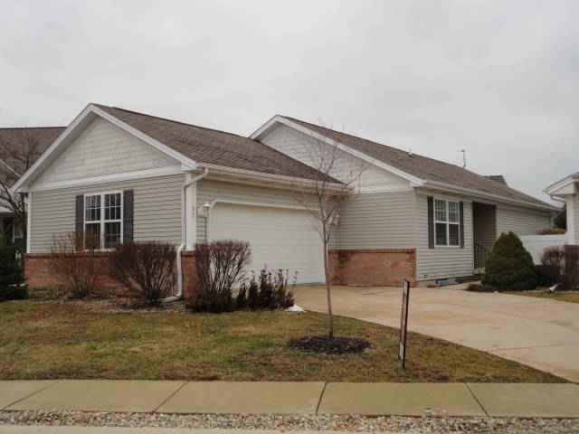 37 Astoria Way, Bloomington, IL 61704