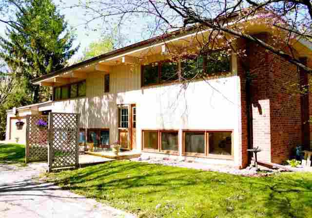 [Address Hidden by Seller], Bloomington, IL 61705