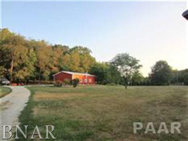 18130 River, Goodfield, IL 61732