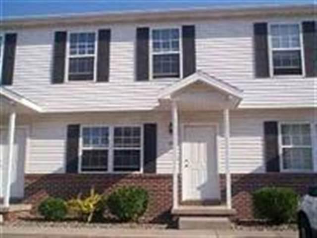 128 Crossing Dr., Normal, IL 61761