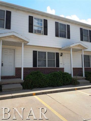 111 Crossing Dr., Normal, IL 61761