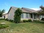 1302 Ballyshannon, Bloomington, IL 61704