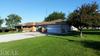 29109 E 1000 Rd., Forrest, IL 61741