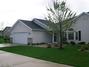 1303 Inglewood Cir., Bloomington, IL 61704