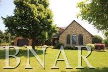 219 Reaba Ave., Congerville, IL 61729