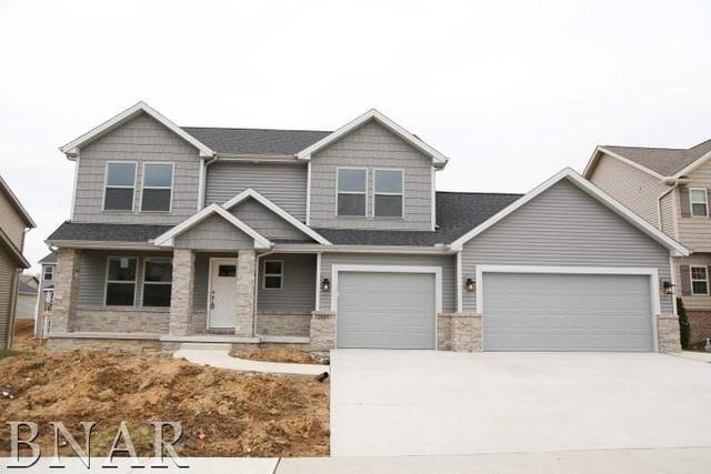 6209 W Diversey Ct., Peoria, IL 61528