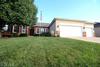 3606 Gina, Bloomington, IL 61704